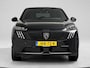 Peugeot 3008 1.2 Hybrid 145 Allure | 360 camera | Stoelverwarming