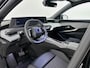 Peugeot 3008 1.2 Hybrid 145 Allure | 360 camera | Stoelverwarming