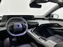 Peugeot 3008 1.2 Hybrid 145 Allure | 360 camera | Stoelverwarming