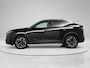Peugeot 3008 1.2 Hybrid 145 Allure | 360 camera | Stoelverwarming