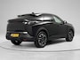 Peugeot 3008 1.2 Hybrid 145 Allure | 360 camera | Stoelverwarming