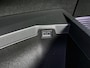 Peugeot 3008 1.2 Hybrid 145 Allure | 360 camera | Stoelverwarming