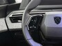 Peugeot 3008 1.2 Hybrid 145 Allure | 360 camera | Stoelverwarming
