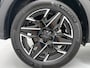 Peugeot 3008 1.2 Hybrid 145 Allure | 360 camera | Stoelverwarming