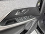 Peugeot 3008 1.2 Hybrid 145 Allure | 360 camera | Stoelverwarming