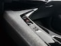 Peugeot 3008 1.2 Hybrid 145 Allure | 360 camera | Stoelverwarming