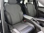 Peugeot 3008 1.2 Hybrid 145 Allure | 360 camera | Stoelverwarming