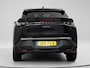 Peugeot 3008 1.2 Hybrid 145 Allure | 360 camera | Stoelverwarming