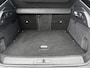 Peugeot 3008 1.2 Hybrid 145 Allure | 360 camera | Stoelverwarming