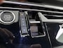 Peugeot 3008 1.2 Hybrid 145 Allure | 360 camera | Stoelverwarming