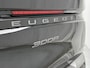 Peugeot 3008 1.2 Hybrid 145 Allure | 360 camera | Stoelverwarming