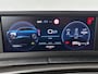 Peugeot 3008 1.2 Hybrid 145 Allure | 360 camera | Stoelverwarming