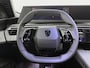 Peugeot 3008 1.2 Hybrid 145 Allure | 360 camera | Stoelverwarming