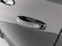 Peugeot 3008 1.2 Hybrid 145 Allure | 360 camera | Stoelverwarming