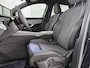 Peugeot 3008 1.2 Hybrid 145 Allure | 360 camera | Stoelverwarming