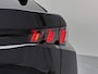 Peugeot 3008 1.2 Hybrid 145 Allure | 360 camera | Stoelverwarming