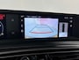 Peugeot 3008 1.2 Hybrid 145 Allure | 360 camera | Stoelverwarming
