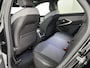 Peugeot 3008 1.2 Hybrid 145 Allure | 360 camera | Stoelverwarming