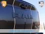 Dodge Ram 1500 | Limited | Night | 3.0L Twin-Turbo I6 | High Output | BPM-VRIJ | Passenger Display | 14,4 Touch Screen | RAMBOX Getoonde accessoires zijn verkrijgbaar tegen meerprijs