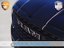 Dodge Ram 1500 | Limited | Night | 3.0L Twin-Turbo I6 | High Output | BPM-VRIJ | Passenger Display | 14,4 Touch Screen | RAMBOX Getoonde accessoires zijn verkrijgbaar tegen meerprijs