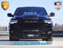 Dodge Ram 1500 | Limited | Night | 3.0L Twin-Turbo I6 | High Output | BPM-VRIJ | Passenger Display | 14,4 Touch Screen | RAMBOX Getoonde accessoires zijn verkrijgbaar tegen meerprijs