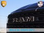 Dodge Ram 1500 | Limited | Night | 3.0L Twin-Turbo I6 | High Output | BPM-VRIJ | Passenger Display | 14,4 Touch Screen | RAMBOX Getoonde accessoires zijn verkrijgbaar tegen meerprijs