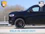 Dodge Ram 1500 | Limited | Night | 3.0L Twin-Turbo I6 | High Output | BPM-VRIJ | Passenger Display | 14,4 Touch Screen | RAMBOX Getoonde accessoires zijn verkrijgbaar tegen meerprijs