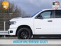 Dodge Ram 1500 | Limited | Night | 3.0L Twin-Turbo I6 | High Output | BPM-VRIJ | Massage stoelen | Harman Kardon | Passenger Display | RAMBOX Getoonde accessoires zijn verkrijgbaar tegen meerprijs