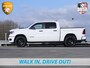 Dodge Ram 1500 | Limited | Night | 3.0L Twin-Turbo I6 | High Output | BPM-VRIJ | Massage stoelen | Harman Kardon | Passenger Display | RAMBOX Getoonde accessoires zijn verkrijgbaar tegen meerprijs