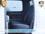 Dodge Ram 1500 | Limited | Night | 3.0L Twin-Turbo I6 | High Output | BPM-VRIJ | Massage stoelen | Harman Kardon | Passenger Display | RAMBOX Getoonde accessoires zijn verkrijgbaar tegen meerprijs