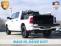 Dodge Ram 1500 | Limited | Night | 3.0L Twin-Turbo I6 | High Output | BPM-VRIJ | Massage stoelen | Harman Kardon | Passenger Display | RAMBOX Getoonde accessoires zijn verkrijgbaar tegen meerprijs