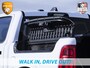Dodge Ram 1500 | Limited | Night | 3.0L Twin-Turbo I6 | High Output | BPM-VRIJ | Massage stoelen | Harman Kardon | Passenger Display | RAMBOX Getoonde accessoires zijn verkrijgbaar tegen meerprijs