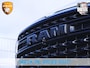 Dodge Ram 1500 | Limited | Night | 3.0L Twin-Turbo I6 | High Output | BPM-VRIJ | Massage stoelen | Harman Kardon | Passenger Display | RAMBOX Getoonde accessoires zijn verkrijgbaar tegen meerprijs