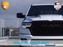 Dodge Ram 1500 | Limited | Night | 3.0L Twin-Turbo I6 | High Output | BPM-VRIJ | Massage stoelen | Harman Kardon | Passenger Display | RAMBOX Getoonde accessoires zijn verkrijgbaar tegen meerprijs