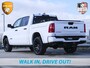 Dodge Ram 1500 | Limited | Night | 3.0L Twin-Turbo I6 | High Output | BPM-VRIJ | Massage stoelen | Harman Kardon | Passenger Display | RAMBOX Getoonde accessoires zijn verkrijgbaar tegen meerprijs