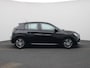 Peugeot 208 1.2 PureTech Active Pack | Navigatie | Parkeer sensoren | DAB | Cruise control | Apple Carplay/ Android Auto | Bluetooth | LMV |
