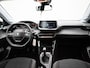 Peugeot 208 1.2 PureTech Active Pack | Navigatie | Parkeer sensoren | DAB | Cruise control | Apple Carplay/ Android Auto | Bluetooth | LMV |