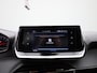 Peugeot 208 1.2 PureTech Active Pack | Navigatie | Parkeer sensoren | DAB | Cruise control | Apple Carplay/ Android Auto | Bluetooth | LMV |