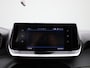 Peugeot 208 1.2 PureTech Active Pack | Navigatie | Parkeer sensoren | DAB | Cruise control | Apple Carplay/ Android Auto | Bluetooth | LMV |