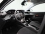 Peugeot 208 1.2 PureTech Active Pack | Navigatie | Parkeer sensoren | DAB | Cruise control | Apple Carplay/ Android Auto | Bluetooth | LMV |