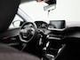 Peugeot 208 1.2 PureTech Active Pack | Navigatie | Parkeer sensoren | DAB | Cruise control | Apple Carplay/ Android Auto | Bluetooth | LMV |