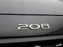 Peugeot 208 1.2 PureTech Active Pack | Navigatie | Parkeer sensoren | DAB | Cruise control | Apple Carplay/ Android Auto | Bluetooth | LMV |