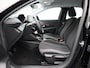 Peugeot 208 1.2 PureTech Active Pack | Navigatie | Parkeer sensoren | DAB | Cruise control | Apple Carplay/ Android Auto | Bluetooth | LMV |