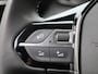 Peugeot 208 1.2 PureTech Active Pack | Navigatie | Parkeer sensoren | DAB | Cruise control | Apple Carplay/ Android Auto | Bluetooth | LMV |