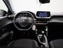 Peugeot 208 1.2 PureTech Active Pack | Navigatie | Parkeer sensoren | DAB | Cruise control | Apple Carplay/ Android Auto | Bluetooth | LMV |