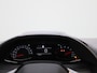 Peugeot 208 1.2 PureTech Active Pack | Navigatie | Parkeer sensoren | DAB | Cruise control | Apple Carplay/ Android Auto | Bluetooth | LMV |