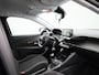 Peugeot 208 1.2 PureTech Active Pack | Navigatie | Parkeer sensoren | DAB | Cruise control | Apple Carplay/ Android Auto | Bluetooth | LMV |