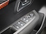 Peugeot 208 1.2 PureTech Active Pack | Navigatie | Parkeer sensoren | DAB | Cruise control | Apple Carplay/ Android Auto | Bluetooth | LMV |