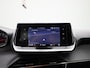 Peugeot 208 1.2 PureTech Active Pack | Navigatie | Parkeer sensoren | DAB | Cruise control | Apple Carplay/ Android Auto | Bluetooth | LMV |