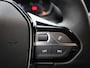 Peugeot 208 1.2 PureTech Active Pack | Navigatie | Parkeer sensoren | DAB | Cruise control | Apple Carplay/ Android Auto | Bluetooth | LMV |